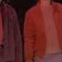 Stranger Things 5 Teaser Trailer What To Expect