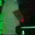 Oriental Darabuka Dj Fisoo Kubik Club Gjilan