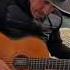 Live Performance Guitar El Kado
