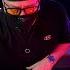 THE WRATH SESSIONS LIVE STREAM TECH HOUSE MIX 06 08 2024 AUS