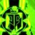 Phonk Use Headset Bass Bassbosted Funk Music Phonk Song Slowed Aveeplayer Foryou