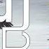 The DJ Top 30 March 8 2025