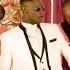 JOSE CHAMELEONE BOLINGO YA NZAMBE OFFICIAL HD VIDEO