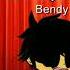 Face Reality Batim Song Read The Begging Please