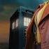 Radio Free Skaro Livestream The Reality War Review