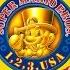 Super Mario All Stars All 4 Any 1 06 25