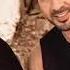 Snoop Pacha Se Van A La Mierda Despacito Feat Luis Fonsi Video