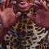 Big Nuz Ngeke Ripmampintsha
