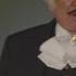 Vicente Fernández Estos Celos En Vivo