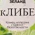 Части 01 25 кЛИБЕ Конец иллюзии стадной безопасности Вадим Зеланд 2013