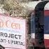 As Sivok Rangpo Rail Link Makes Significant Progress Sikkim Soon To Be On Railway Map Of India