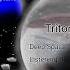 Neptune S Moons Triton Triton Spaceexploration Art Shorts