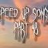 Speed Up Songs Part 48 Angels In Tibet Speedup Speedsongs Songs Song Viral Lyrics