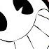 BENDY AND THE INK MACHINE SONG RUS SUB