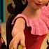 My Time Music Video Elena Of Avalor Disneyjr