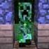 Minecraft Ебаный крипер