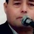 ИСОКЖОН ЖУРАХОНОВ БУ ЖАХОНГА КИМЛАР КЕЛИБ КЕТГАН ISOQJON JO RAXONOV BU JAXONGA KIMLAR KELIB KRTGAN