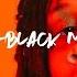 TRIPPIE REDD BLACK MAGIC LYRICS