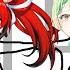 OFF COLLAB Ecskdee