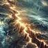 Are There Cracks In The Universe Cosmic Mysteries Explained Space Secrets Revealed