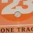 Cyclone Tracy Balla Con Il Ritmo Club Mix 1998