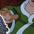 Scrooge S Festive Transformation Mickey S Christmas Carol Disney Kids