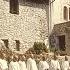 Gregorian Chants Honor And Praise Holy Spirit The Hymn Of The Benedictine Monks From Monastery