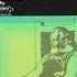 Meistersinger Highlights Friedrich Schorr LP
