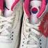 Air Jordan 3 Seoul Thoughts Jordan Retro3 Seoul Nike Nikeshoes Jumpman Swooshlife Swoosh