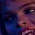 Atlantic Starr Always 1987 Audio Remastered