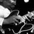 B B King Chains And Things 1970