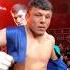 Выход кипиша Mma Muradaov мма файтинг Ufc кунфу бокс харидуз бои бой
