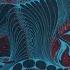 Lord Of Light By Roger Zelazny