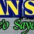 MORE THAN I CAN SAY BY Leo Sayer KARAOKE VERSION RoseAguirreVlogs D4brotherschannel439