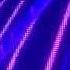 FSOE 350 Max Graham So Caught Up