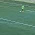 Somalia Legends Vs African Legends