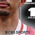 Trent Alexander Arnold SIGNS With REAL MADRID How Will Xabi Alonso DEPLOY Trent Morning Footy