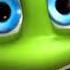 The Crazy Frogs The Ding Dong Song New Full Length HD Video