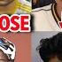 SHOCKING JONNY BAHUT MARTA HAI ALL REPLY HECTOR EXPOSE RNTXTX CHANGES GOLDY Bhai REGALTOS