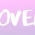 Taylor Swift Shawn Mendes Lover Remix Lyric Video