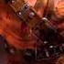 Severance Blade Of Darkness Main Theme Full