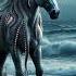Found My Horse Covered In Octopuses TrueStory