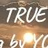 YOARI TRUE MY DEMON OST Lyrics