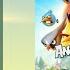 Angry Birds 2 Soundtrack Fight And Flight ABSFT