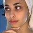Skincare Routine Loreal Paris