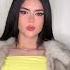 Tgirl Viral Boyintogirl Transgender Transgirls Ladyboy Boyintogirl Shemale