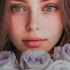 ЖУРАВЛИ ЛИРИЧЕСКИЕ ПЕСНИ ПРО ЛЮБОВЬ WLV LYRICAL SONGS RUSSISCHE MUSIK RUSSIIAN MUSIC HITS WL
