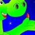 Among The Missing Karaoke Version Originally Performed By Michael Mcdonald