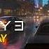 MINDSEYE New Custom Missions Gameplay OPEN WORLD SINGLE PLAYER Like GTA Online Coming In 2025
