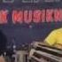 DJ CHACA Hous Musik GAMBAS NGaluran Karanganyar Demak